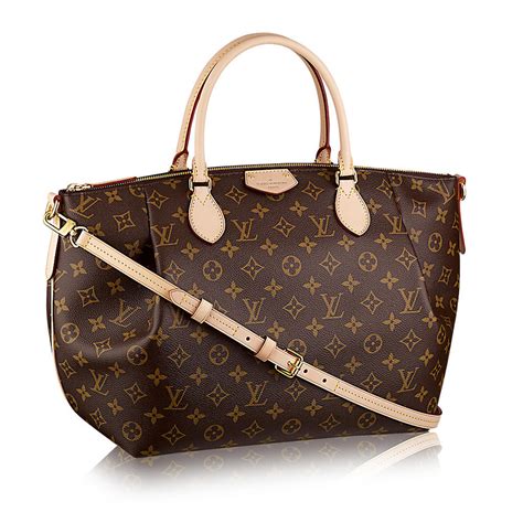 Louis Vuitton purses canada